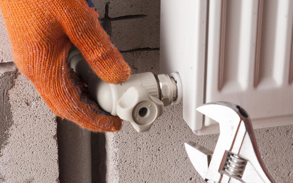  entretien chauffage électrique Ervy-le-Châtel
